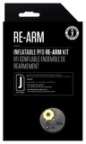 Mti Adventurewear MA3070 Re Arm Kit J