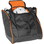 Sportube 790765 Traveler Boot Bag