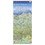 Wilderness Map 0-9785932-2-7 Kancamagus Highway: A National Scenic Byway