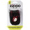 Zippo 40467 Paracord Pouch