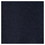 PEREGRINE WBRNB501Q84 Peregrine Wool 55 Blanket Solid Navy