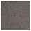 PEREGRINE WBBTHG501Q84 Woven Wool 55 Grey