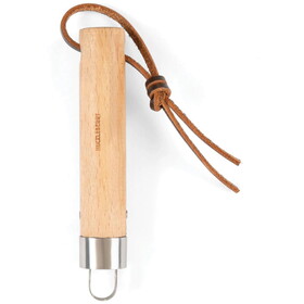 Kikkerland 792578 Wood Carving Tool