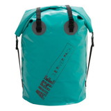 Aire 300-A00315 3.8 River Bag, Teal