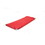 AIRE 793650 Ultra Landing Pad 30"Red