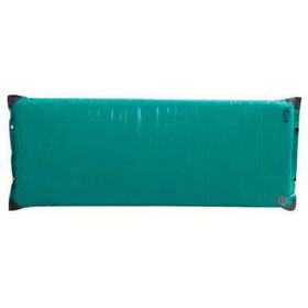 AIRE 793651 Ultra Landing Pad 30"Teal