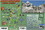 Franko Maps 73402 Mt Rushmore Id Card
