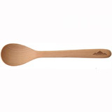 Evernew Forestable Spoon