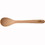 Evernew ECZ217 Forestable Spoon Large