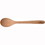 Evernew ECZ217 Forestable Spoon Large