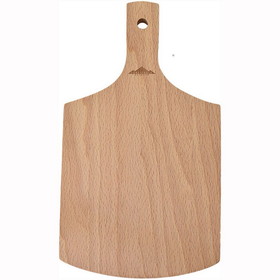 Evernew ECZ213 Forestable Cuttingboard
