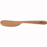 Evernew 811026 Forestable Butter Knife