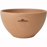 Evernew ECZ201 Forestable Soup Bowl