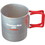 Evernew ECA610 Titanium 300Fh Mug 2.0