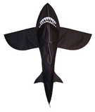 In The Breeze 2909 3D 4' Shark Kite
