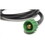 COLEMAN 811338 Propane Hose And Adapter-5Ft