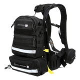Coaxsher 811403 Sr-1 Recon Search/Rescue Pack