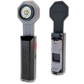 STKR 00168 Flexit Rechargeable Pocket Light 400 Lumens