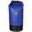 SEATTLE SPORTS 017202 Explorer Dry Bag Extra Small 5 Liter, Blue