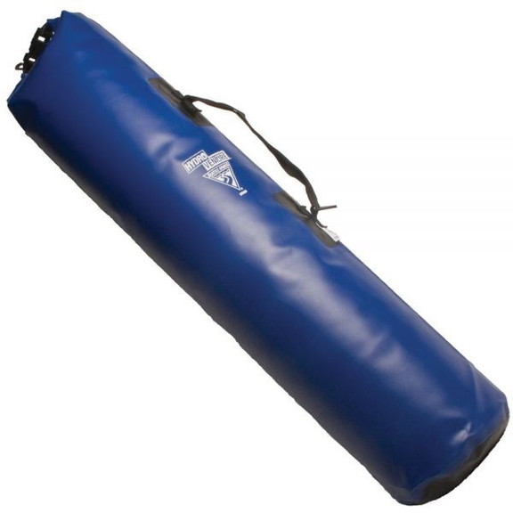 Seattle Sports Explorer Dry Bag 20L Blue 