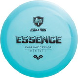 Discmania 4.078-1 Neo Essence Fairway Driver 173G-176G Assorted
