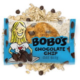 Bobo'S Oat Bars Bites