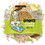 Bobo'S Oat Bars 673417 Bites Apple Pie