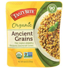 Tasty Bite Rice 8.8 oz