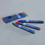 Hoffmaster 120802 Round Crayons