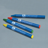 Hoffmaster 120803 Bulk Round Crayons