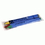 Hoffmaster 120816 Crayons, Triangular, Packaged, Blue - Green - Red - Yellow, Price/case/1440ct
