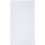 Hoffmaster 8.5 in x 4.25 in Linen-Like Natural White Guest Towels 500 ct., Price/500 Count