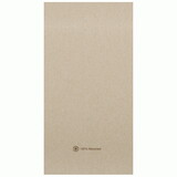 Hoffmaster 8 in x 4 in FashnPoint Solid Color Dinner Napkins 800 ct.