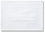 Hoffmaster 601SE1014 Classic Embossed Placemat, Price/case/1000ct