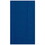Hoffmaster Seasonal Placemat and Napkin Combo Packs 500ct., Price/500 Count