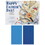 Hoffmaster Seasonal Placemat and Napkin Combo Packs 500ct., Price/500 Count