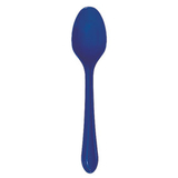 Hoffmaster Bulk Plastic Spoons