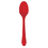 Hoffmaster Bulk Plastic Spoons, Price/case/500ct