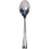 Hoffmaster 883360 Mini Metallic Spoon, Price/case/400ct