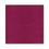 Hoffmaster FashnPoint Napkins, Ultra Ply 15-1/2" x 15-1/2"