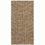 Hoffmaster FP1206 Printed FashnPoint Guest Towels, 11-1/2" x 15-1/2", Ultra Ply, Z-Fold, Burlap, Price/case/900ct