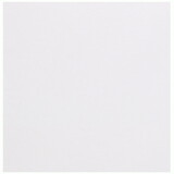 Hoffmaster 7.75 in x 7.75 in FashnPoint Solid Color Dinner Napkins 800 ct.