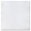 Hoffmaster FP1500 White FashnPoint Dinner Napkin, Ultra Ply, 1/4 fold, Cedar Grove Accepted, Price/case/800ct