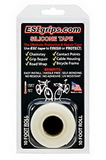 ESI Grips TR10C  Silicone Tape 10' Roll, 60 Grams - Clear