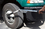 ESCO 10007 3/4" Drive Break-Back Style Torque Wrench [200-750 Ft/Lbs]