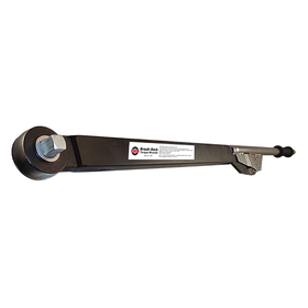 ESCO 10007 3/4" Drive Break-Back Style Torque Wrench [200-750 Ft/Lbs]