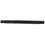 ESCO 10010-EXT 1" Drive Break-Back Style Torque Wrench Extension