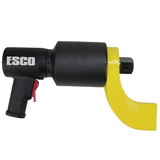 ESCO 10017 1 1/2″ Pneumatic Torque Wrench [1525-5990 Ft/Lbs]