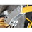 ESCO 10216 Giant Tire Bead Breaker &#8211; 10&#8243; Stroke Ram Assembly