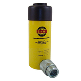 ESCO 10301 10 Ton Hydraulic Cylinder (2